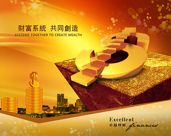 BLACKPINK 创造历史:巡演票房登顶亚洲歌手之巅